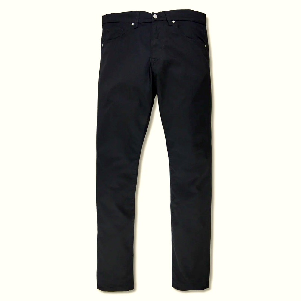 Carhartt WIP Vicious Pants